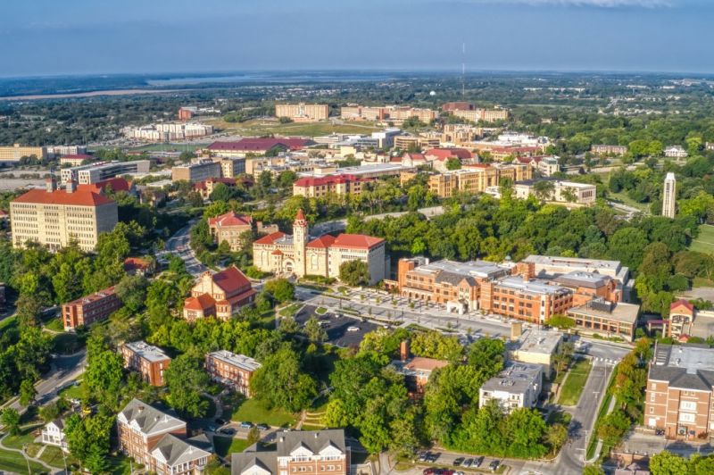 Best Bathroom Remodeling pros in Lawrence, KS